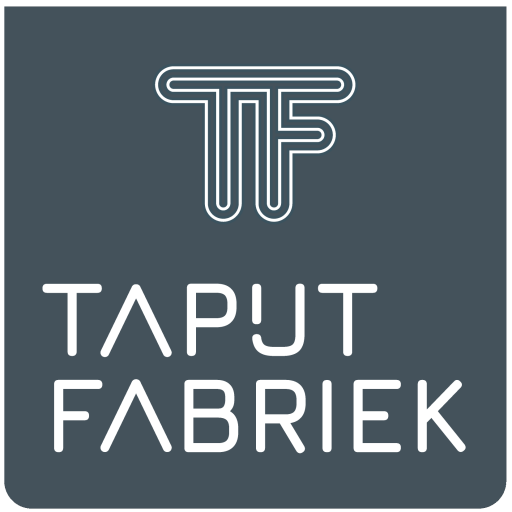 logo tapijtfabriek