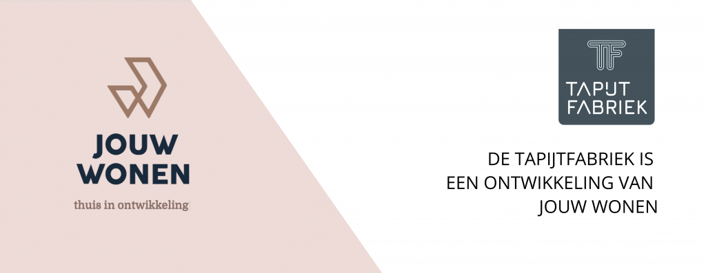 footer tapijtfabriek